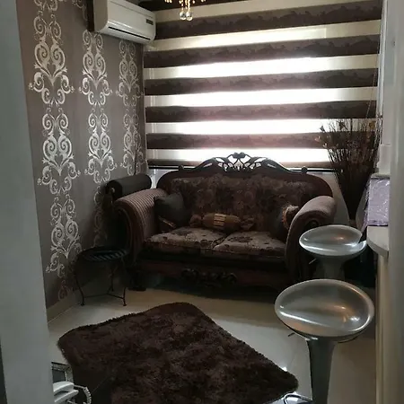 Ayan